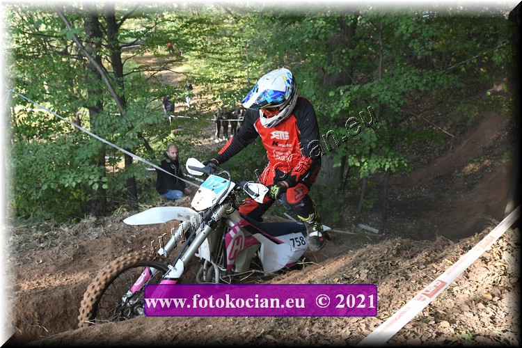 Náhled obrázku: 2021-2652-Radec-.JPG