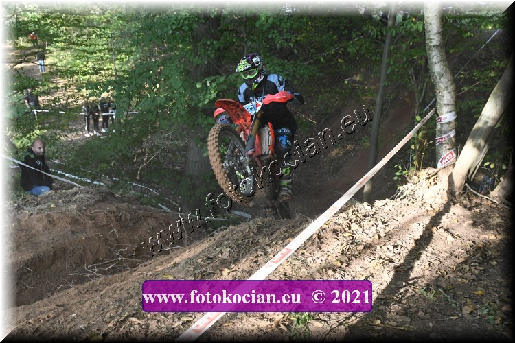 Náhled obrázku: 2021-2653-Radec-.JPG