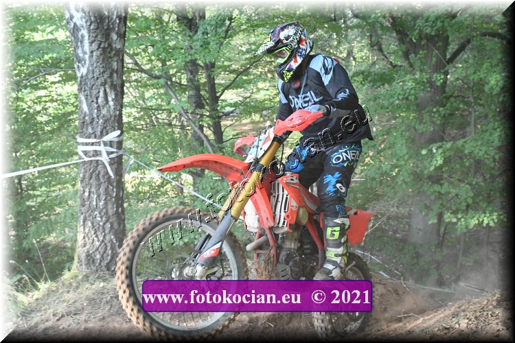 Náhled obrázku: 2021-2655-Radec-.JPG