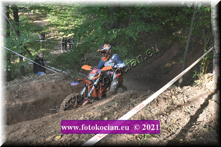 Náhled obrázku: 2021-2658-Radec-.JPG