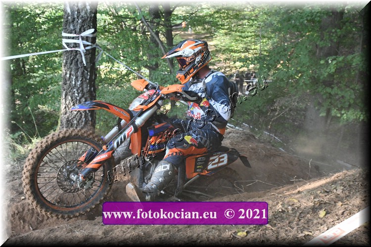 Náhled obrázku: 2021-2659-Radec-.JPG