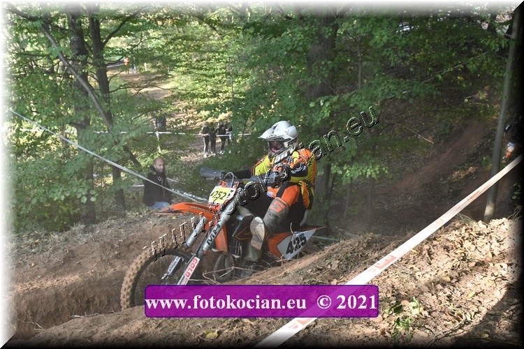 Náhled obrázku: 2021-2660-Radec-.JPG