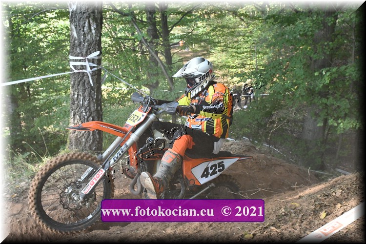 Náhled obrázku: 2021-2661-Radec-.JPG