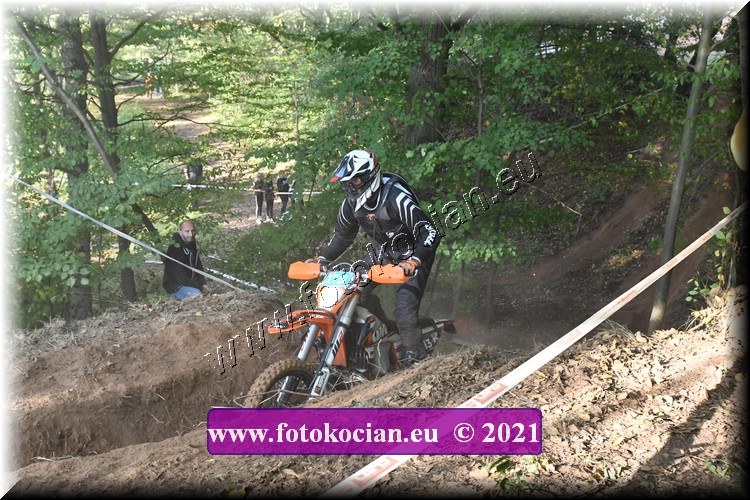 Náhled obrázku: 2021-2662-Radec-.JPG