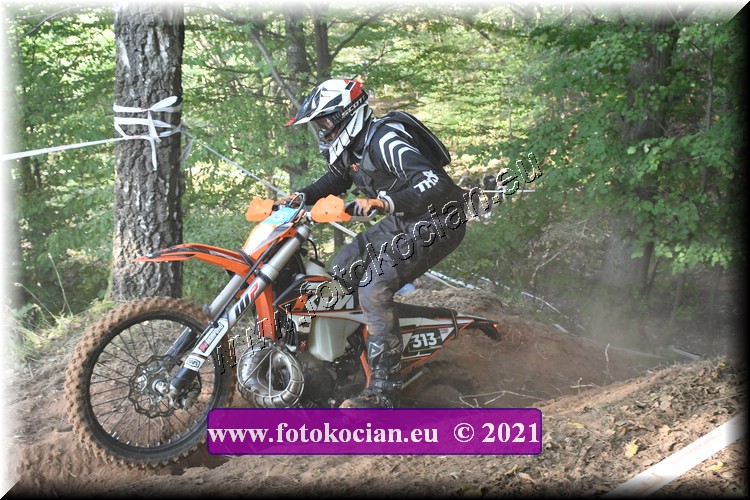 Náhled obrázku: 2021-2663-Radec-.JPG