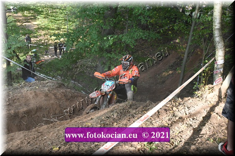 Náhled obrázku: 2021-2664-Radec-.JPG