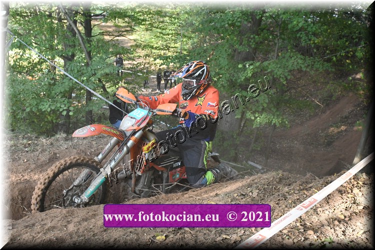 Náhled obrázku: 2021-2665-Radec-.JPG