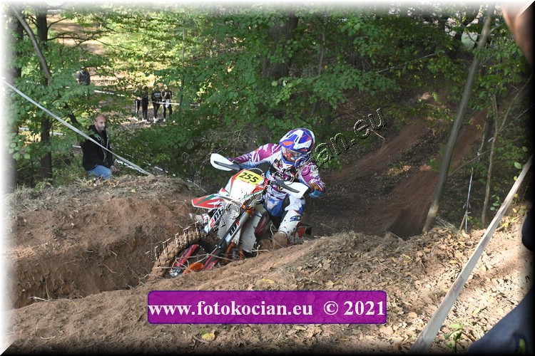 Náhled obrázku: 2021-2666-Radec-.JPG