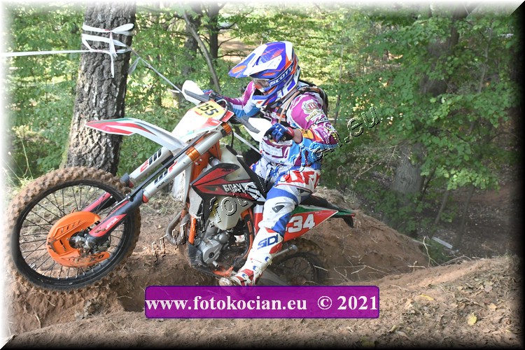 Náhled obrázku: 2021-2667-Radec-.JPG