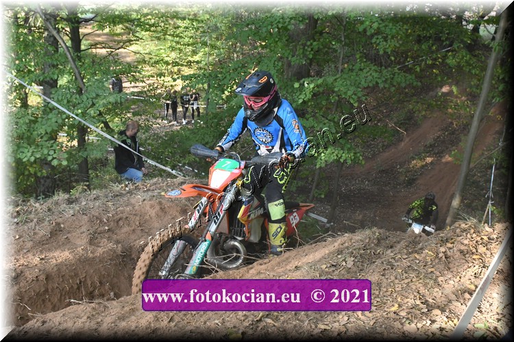 Náhled obrázku: 2021-2668-Radec-.JPG