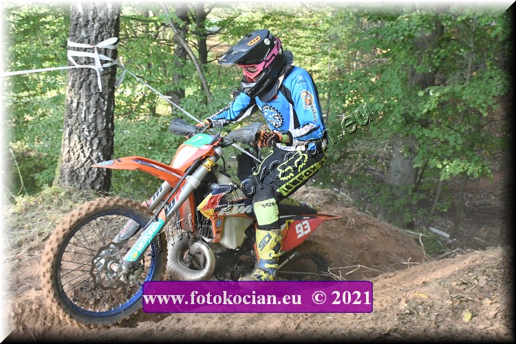 Náhled obrázku: 2021-2669-Radec-.JPG