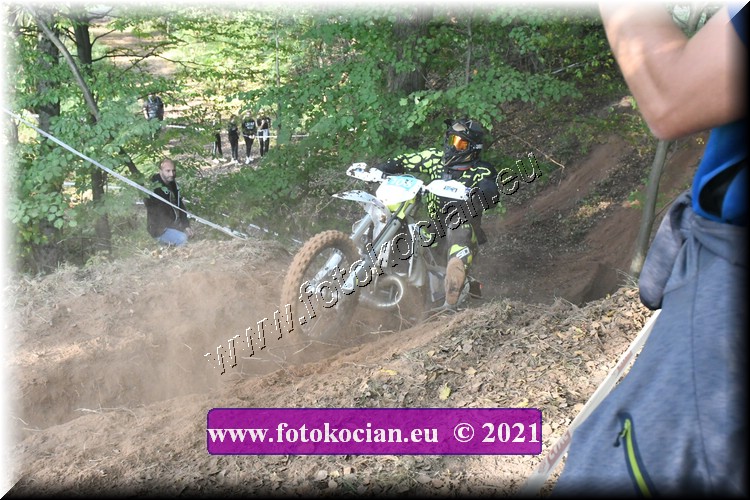 Náhled obrázku: 2021-2670-Radec-.JPG