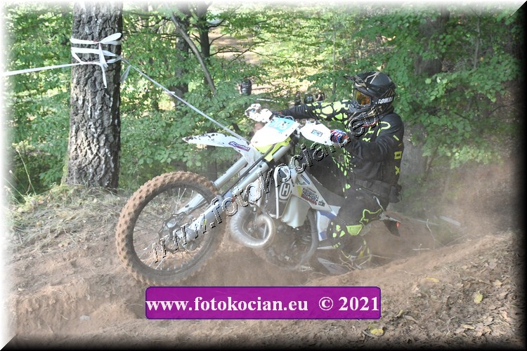 Náhled obrázku: 2021-2671-Radec-.JPG