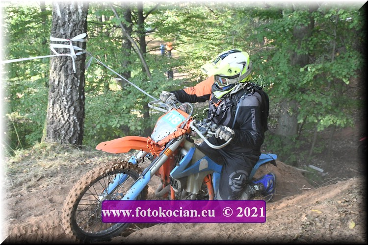 Náhled obrázku: 2021-2674-Radec-.JPG