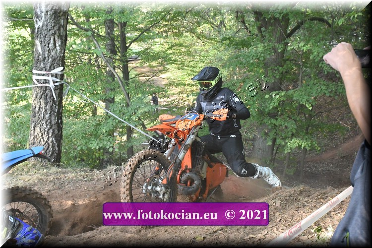 Náhled obrázku: 2021-2676-Radec-.JPG