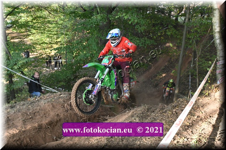 Náhled obrázku: 2021-2678-Radec-.JPG