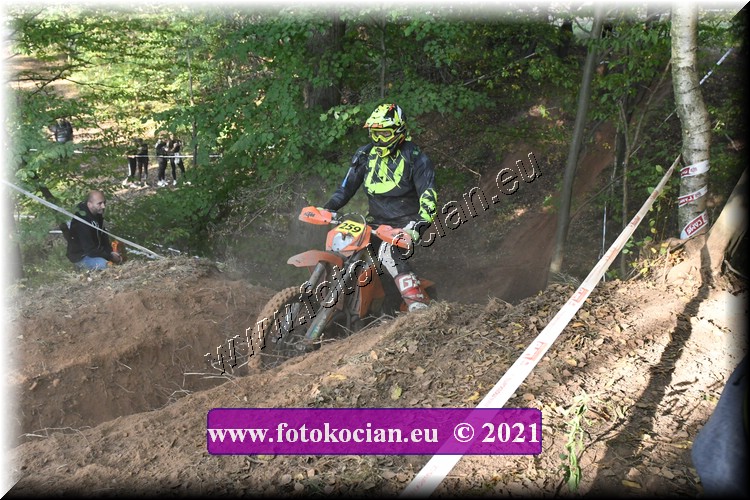 Náhled obrázku: 2021-2680-Radec-.JPG