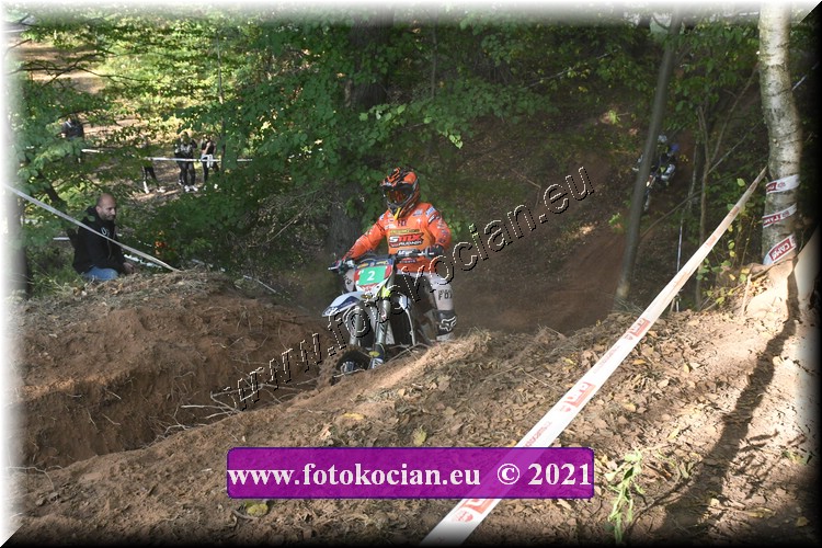 Náhled obrázku: 2021-2682-Radec-.JPG