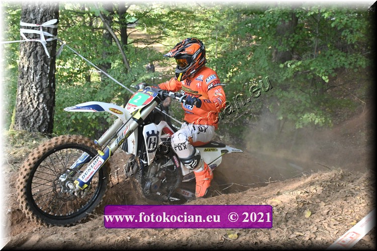 Náhled obrázku: 2021-2683-Radec-.JPG