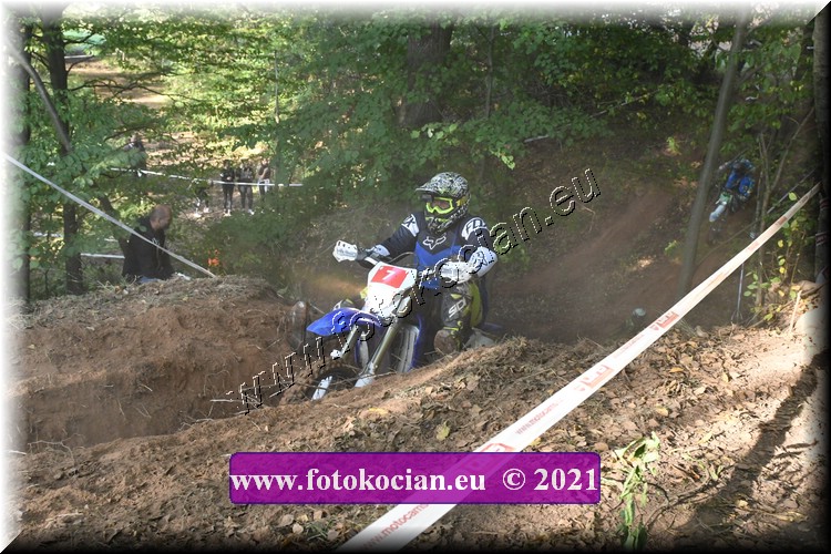 Náhled obrázku: 2021-2684-Radec-.JPG