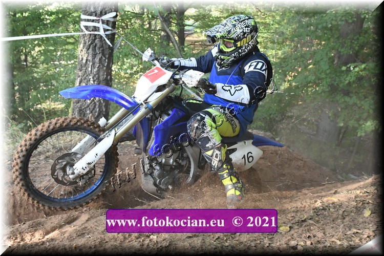 Náhled obrázku: 2021-2685-Radec-.JPG