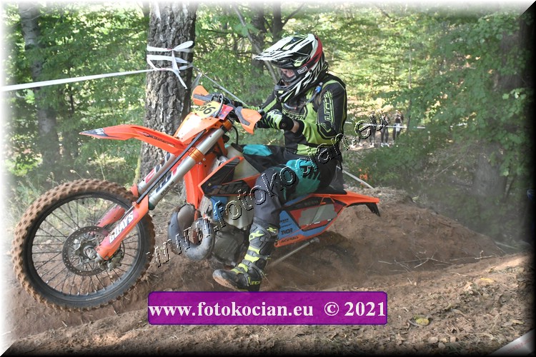 Náhled obrázku: 2021-2687-Radec-.JPG