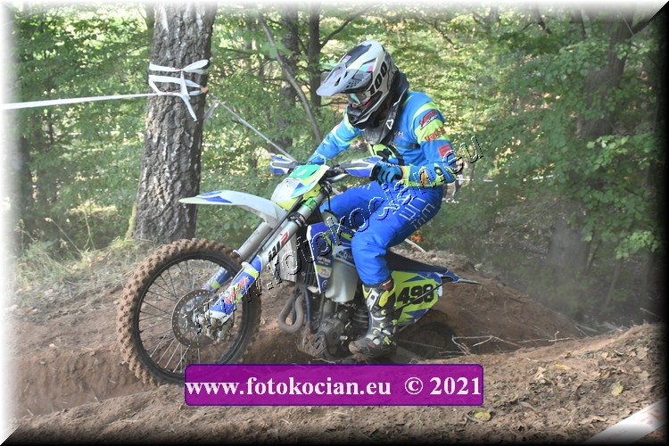 Náhled obrázku: 2021-2689-Radec-.JPG