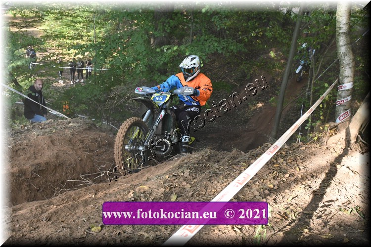 Náhled obrázku: 2021-2690-Radec-.JPG