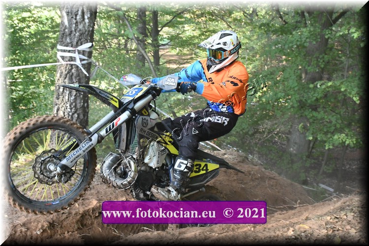 Náhled obrázku: 2021-2691-Radec-.JPG