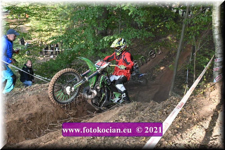 Náhled obrázku: 2021-2694-Radec-.JPG