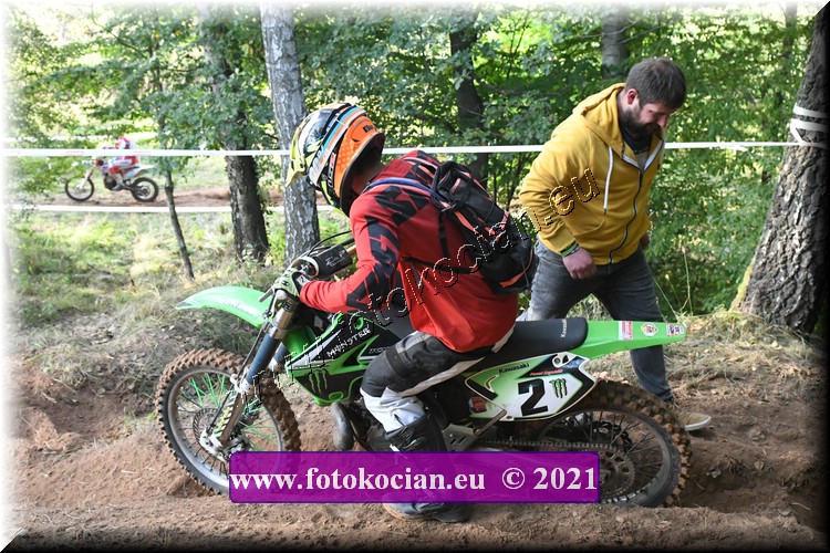 Náhled obrázku: 2021-2695-Radec-.JPG