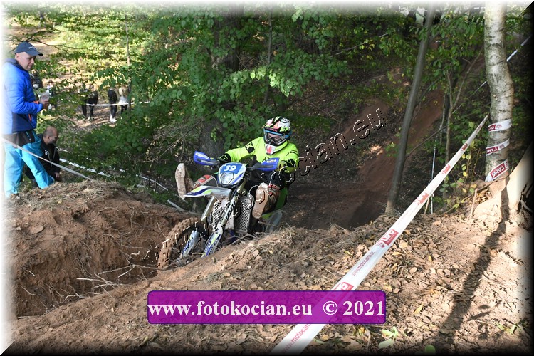 Náhled obrázku: 2021-2696-Radec-.JPG