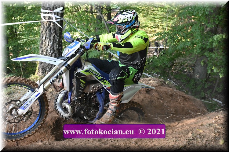 Náhled obrázku: 2021-2697-Radec-.JPG