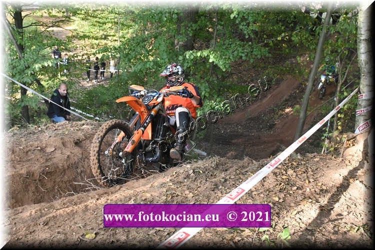 Náhled obrázku: 2021-2698-Radec-.JPG