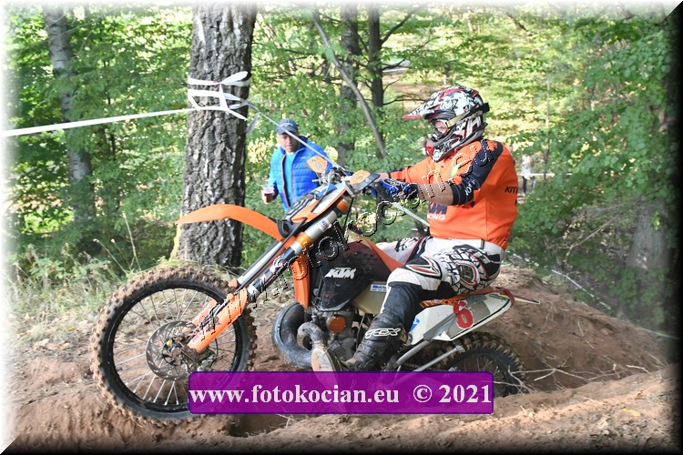 Náhled obrázku: 2021-2699-Radec-.JPG