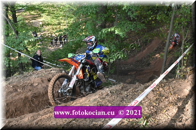 Náhled obrázku: 2021-2700-Radec-.JPG