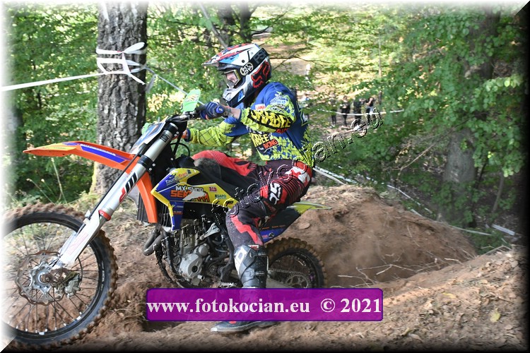 Náhled obrázku: 2021-2701-Radec-.JPG