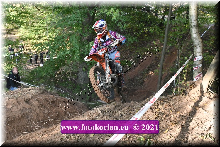 Náhled obrázku: 2021-2702-Radec-.JPG