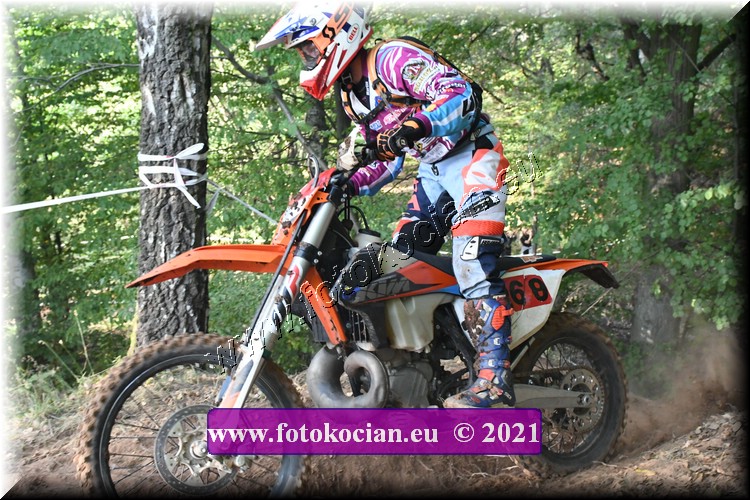 Náhled obrázku: 2021-2704-Radec-.JPG