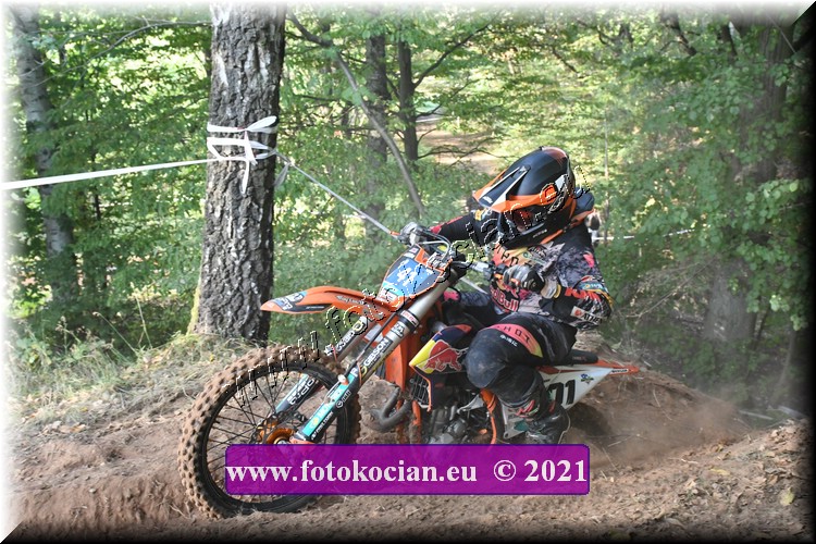 Náhled obrázku: 2021-2706-Radec-.JPG