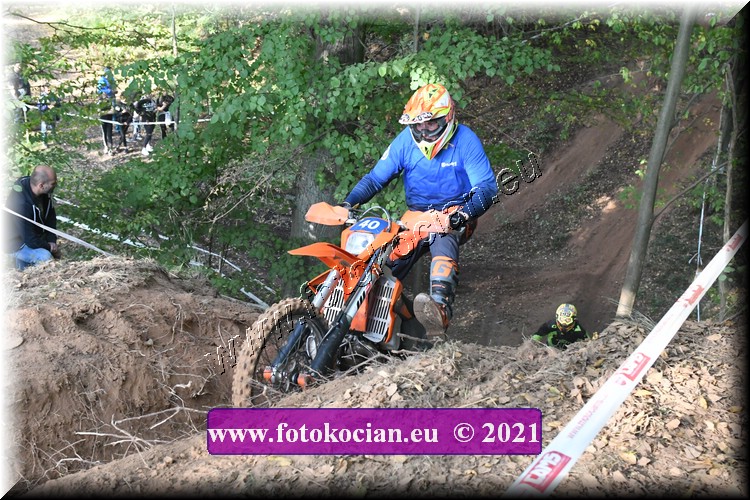 Náhled obrázku: 2021-2707-Radec-.JPG