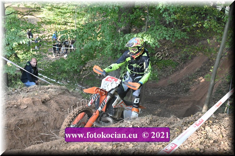 Náhled obrázku: 2021-2709-Radec-.JPG