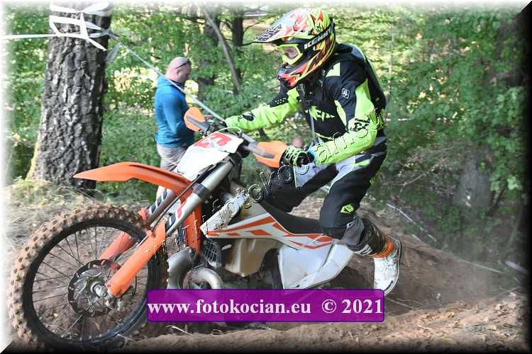 Náhled obrázku: 2021-2710-Radec-.JPG