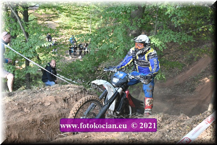 Náhled obrázku: 2021-2711-Radec-.JPG