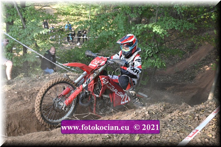 Náhled obrázku: 2021-2712-Radec-.JPG