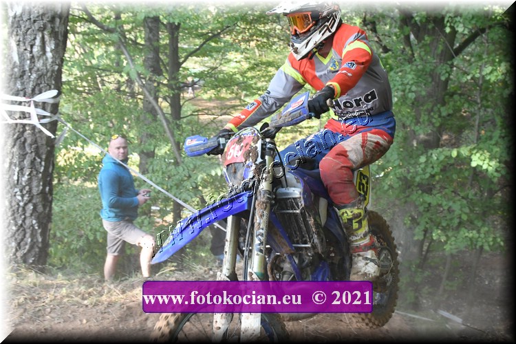 Náhled obrázku: 2021-2714-Radec-.JPG