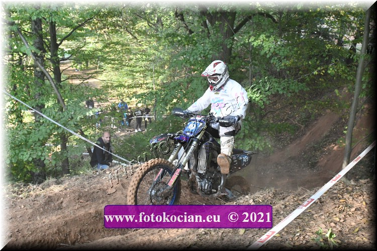 Náhled obrázku: 2021-2715-Radec-.JPG