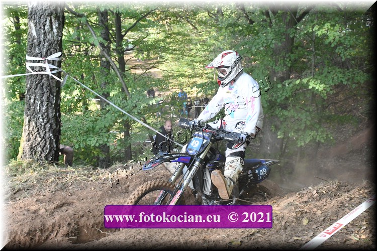 Náhled obrázku: 2021-2716-Radec-.JPG