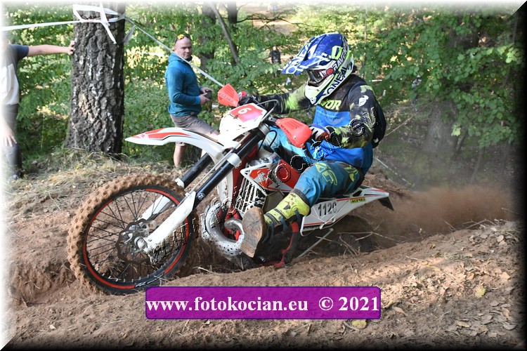 Náhled obrázku: 2021-2718-Radec-.JPG