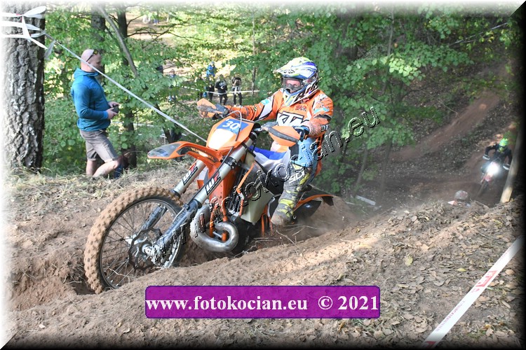 Náhled obrázku: 2021-2719-Radec-.JPG